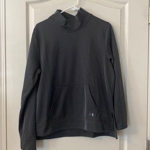 Under Armour pull over